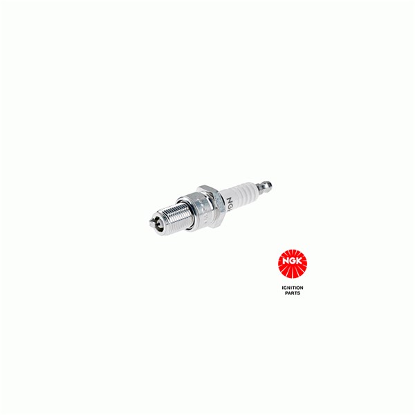Tändstift Ngk 3630 NGK