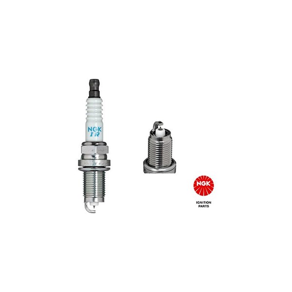 Tändstift Ngk 3657 NGK