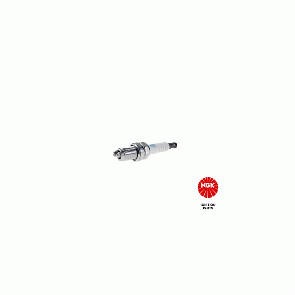 Tändstift Ngk 3678 NGK