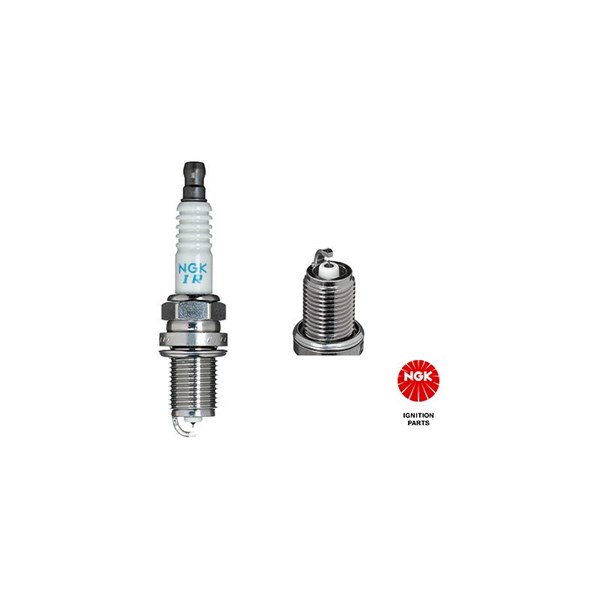 Tändstift Ngk 3678 NGK