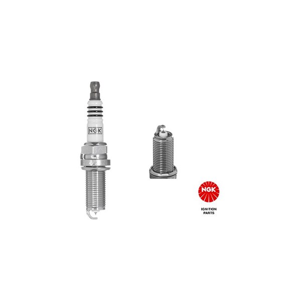 Tändstift, Universal Ngk 3790 NGK