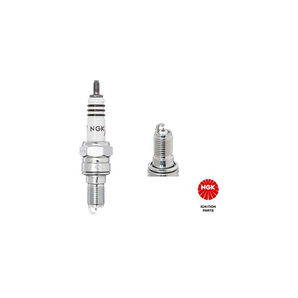 Tändstift, Universal Ngk 3797 NGK