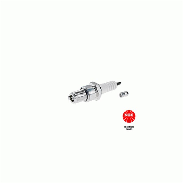 Tändstift, Universal Ngk 3830 NGK