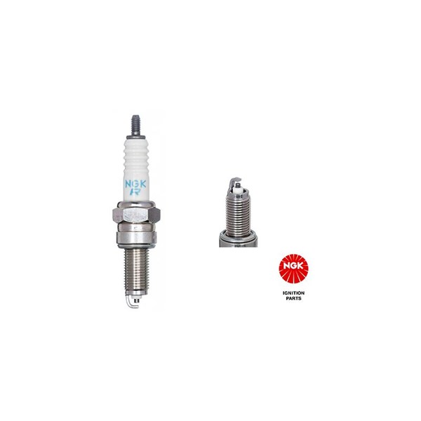 Tändstift Ngk 3901 NGK