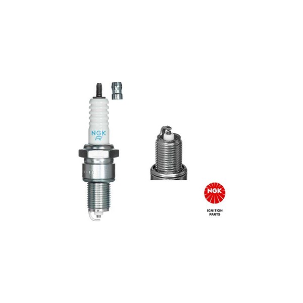 Tändstift Ngk 3923 NGK