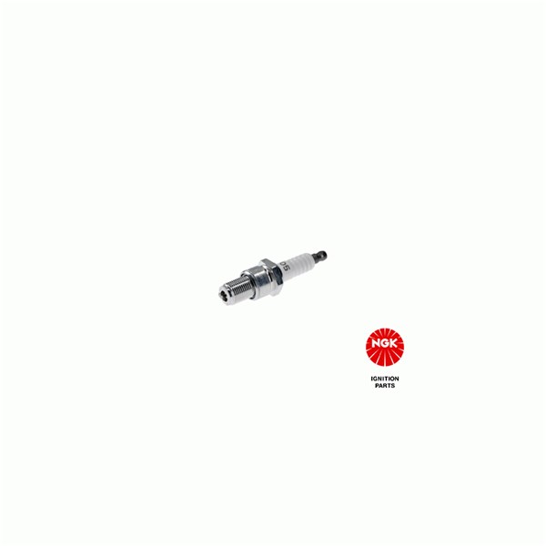 Tändstift, Universal Ngk 3949 NGK