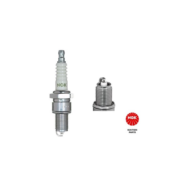 Tändstift Ngk 4028 NGK