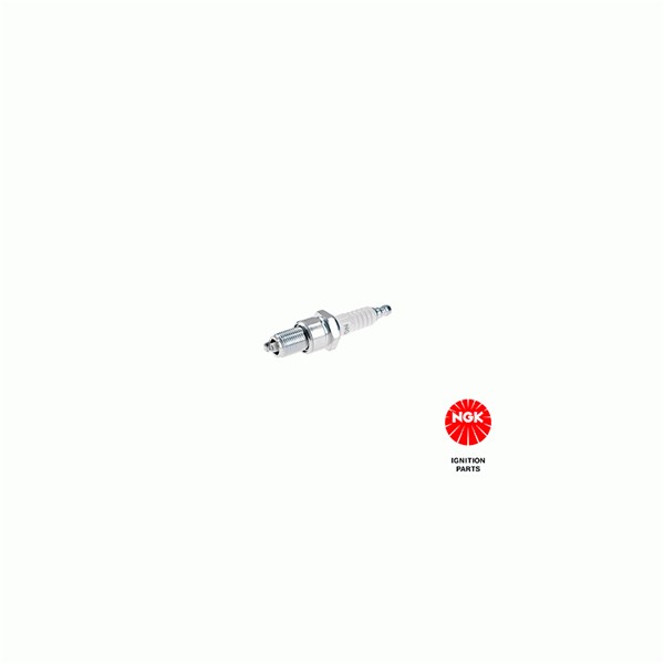 Tändstift Ngk 4028 NGK