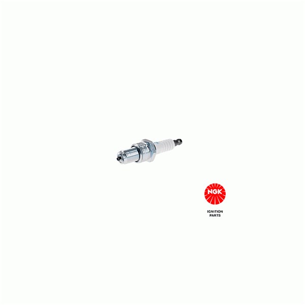 Tändstift Ngk 4121 NGK