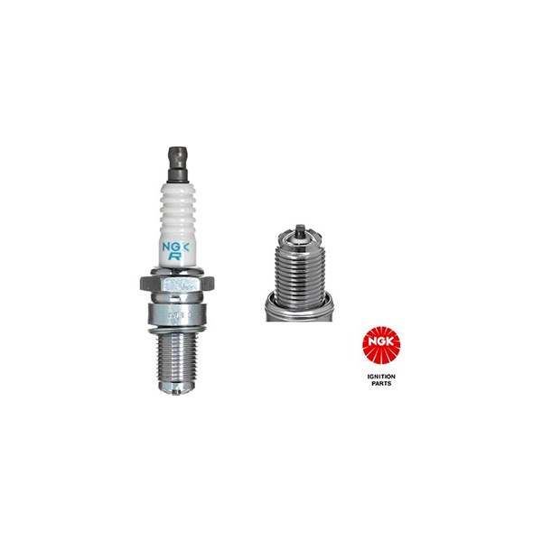 Tändstift Ngk 4121 NGK