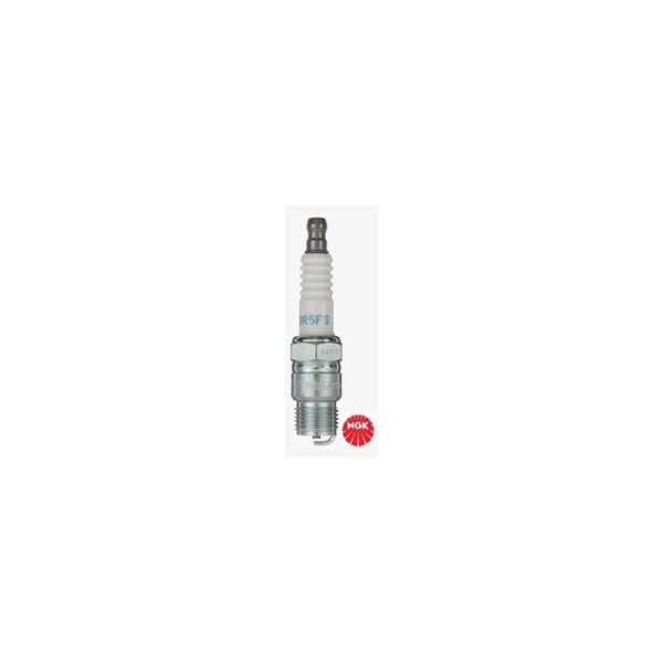 Tändstift Ngk 4123 NGK