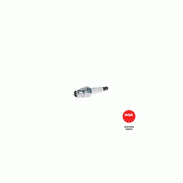 Tändstift Ngk 4123 NGK