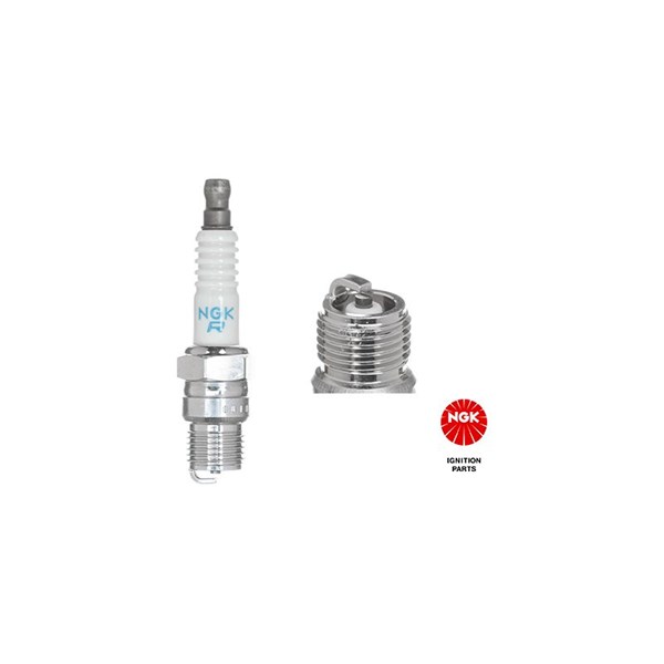 Tändstift Ngk 4123 NGK