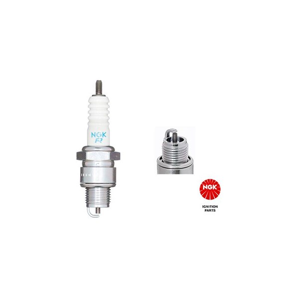 Tändstift Ngk 4296 NGK