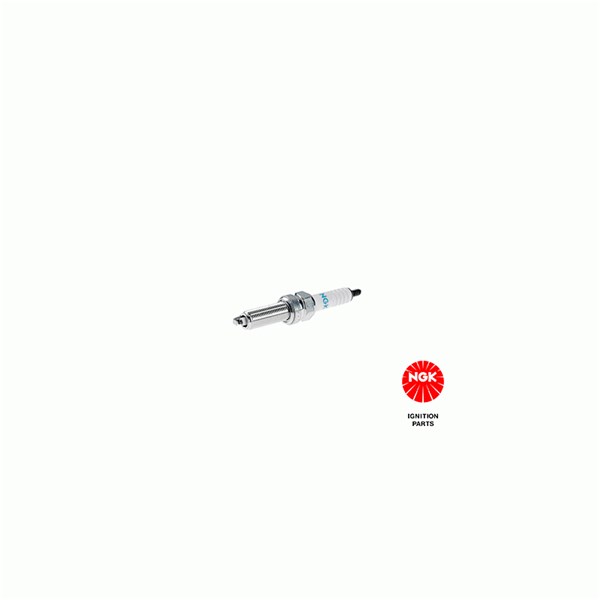 Tändstift Ngk 4313 NGK