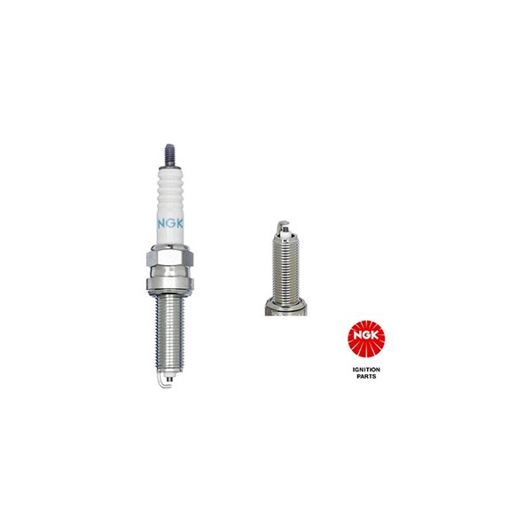 Tändstift Ngk 4313 NGK