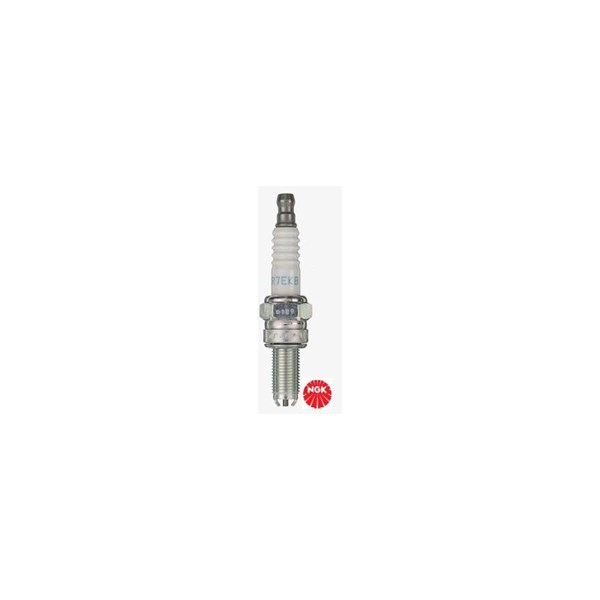 Tändstift, Universal Ngk 4455 NGK