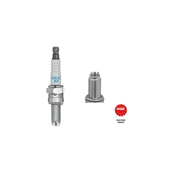 Tändstift, Universal Ngk 4455 NGK