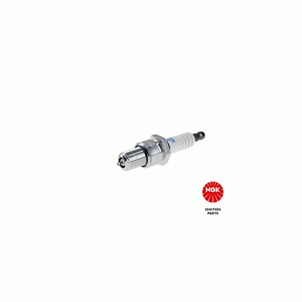 Tändstift Ngk 4492 NGK