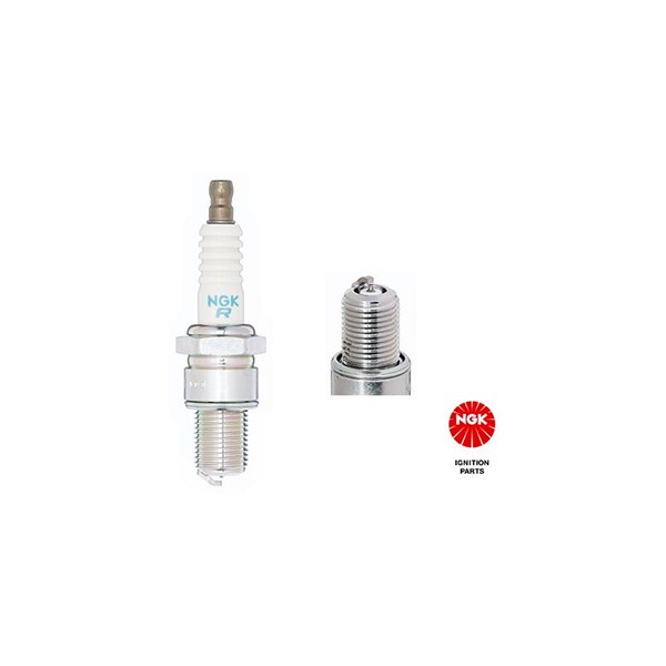 Tändstift Ngk 4492 NGK