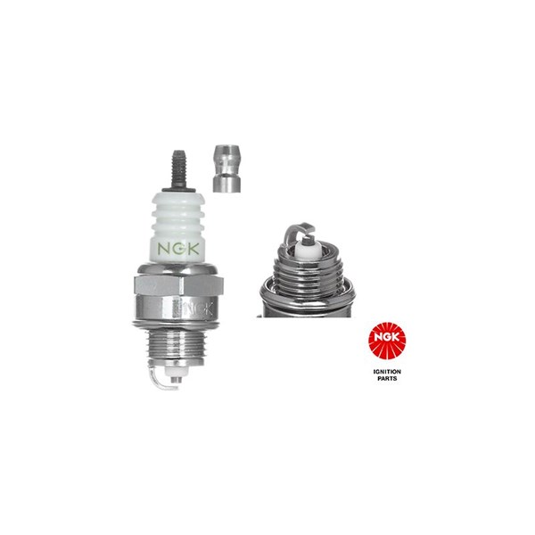 Tändstift, Universal Ngk 4562 NGK