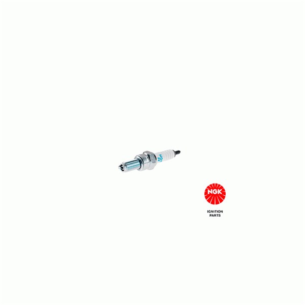 Tändstift Ngk 4578 NGK