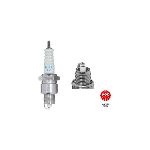 Tändstift Ngk 4632 NGK