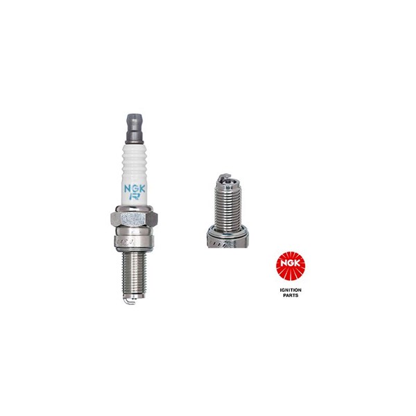 Tändstift Ngk 4663 NGK