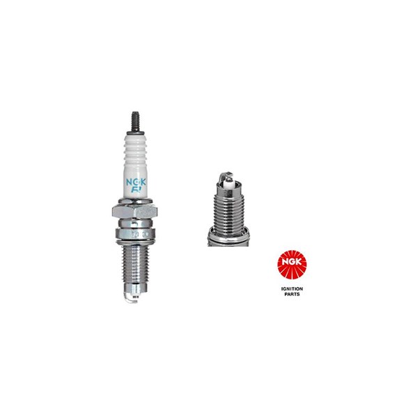 Tändstift Ngk 4730 NGK