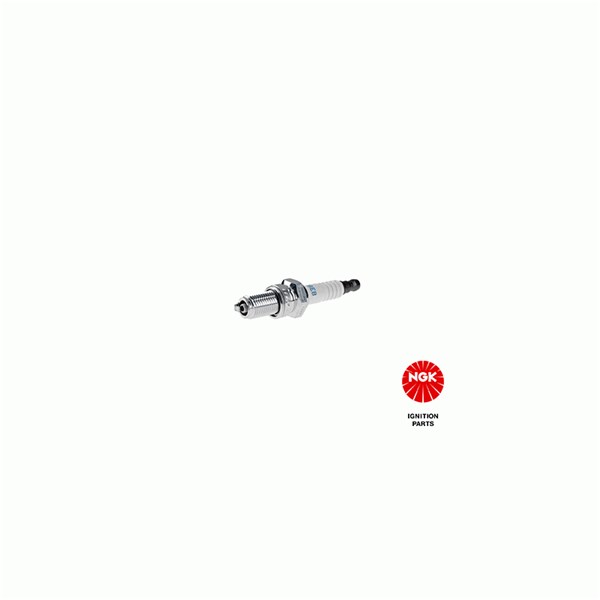 Tändstift Ngk 4855 NGK