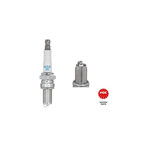 Tändstift Ngk 4855 NGK Tändstift Ngk 4855 NGK