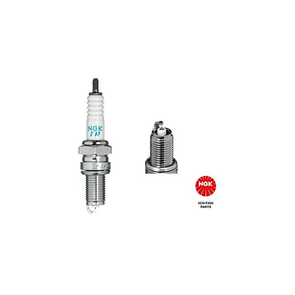 Tändstift, Universal Ngk 4873 NGK