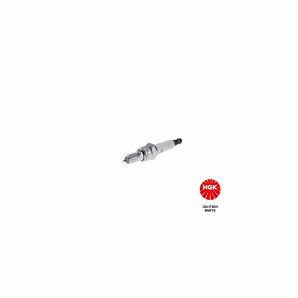Tändstift, Universal Ngk 4888 NGK