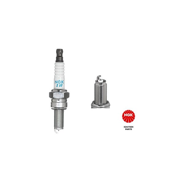 Tändstift, Universal Ngk 4948 NGK
