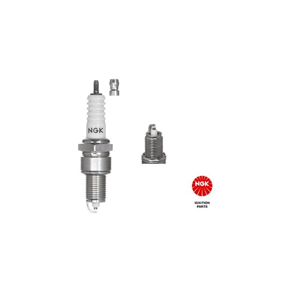 Tändstift, Universal Ngk 5411 NGK