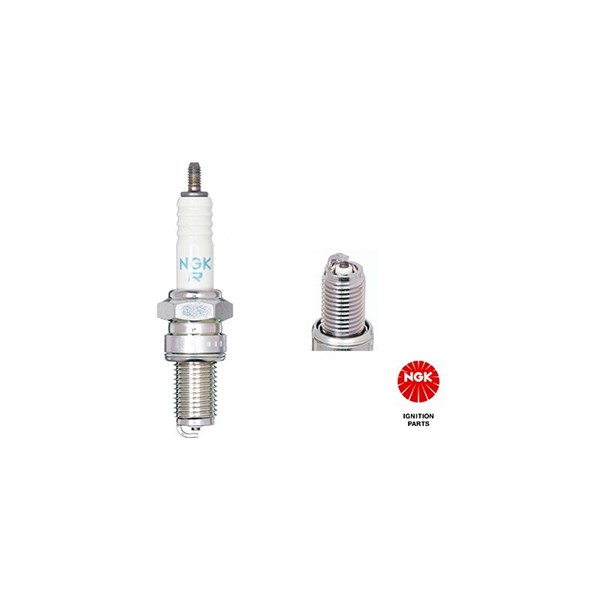 Tändstift Ngk 5423 NGK