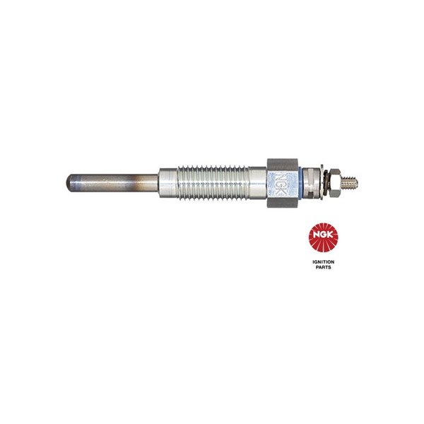 Glödstift, Universal 10,5V Ngk 5520 NGK