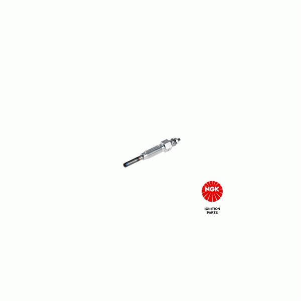 Glödstift, Universal 10,5V Ngk 5520 NGK Glödstift, Universal 10,5V Ngk 5520 NGK