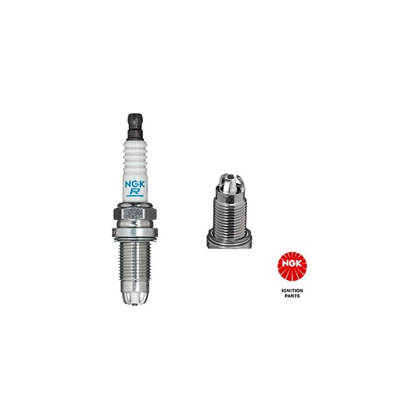 Tändstift, Universal Ngk 5548 NGK