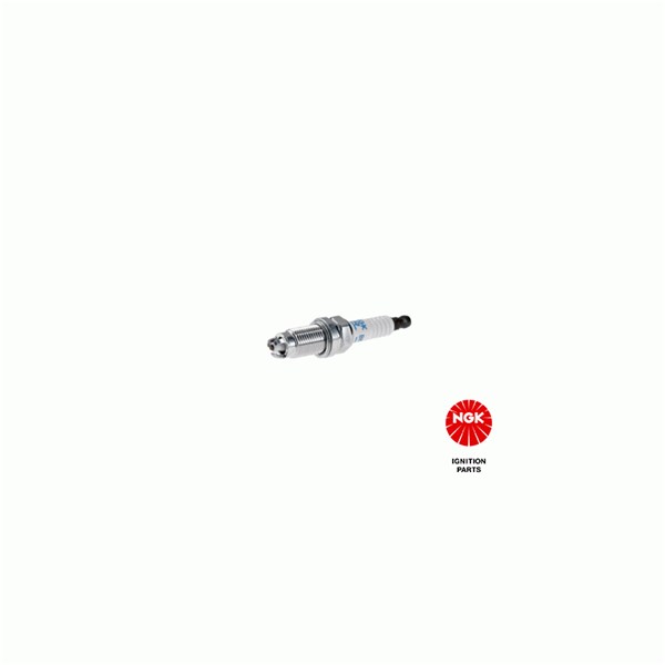 Tändstift, Universal Ngk 5548 NGK