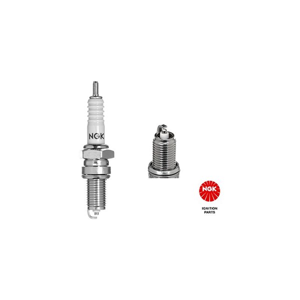 Tändstift Ngk 5629 NGK