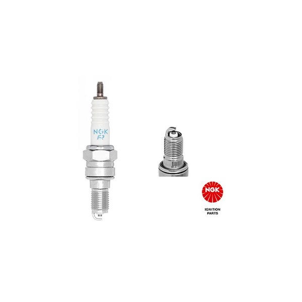 Tändstift Ngk 5666 NGK