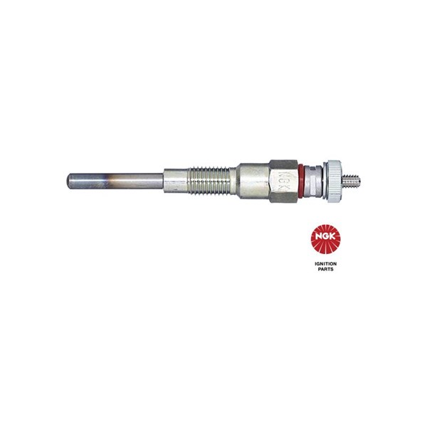 Glödstift, Universal 23,0V Ngk 5808 NGK