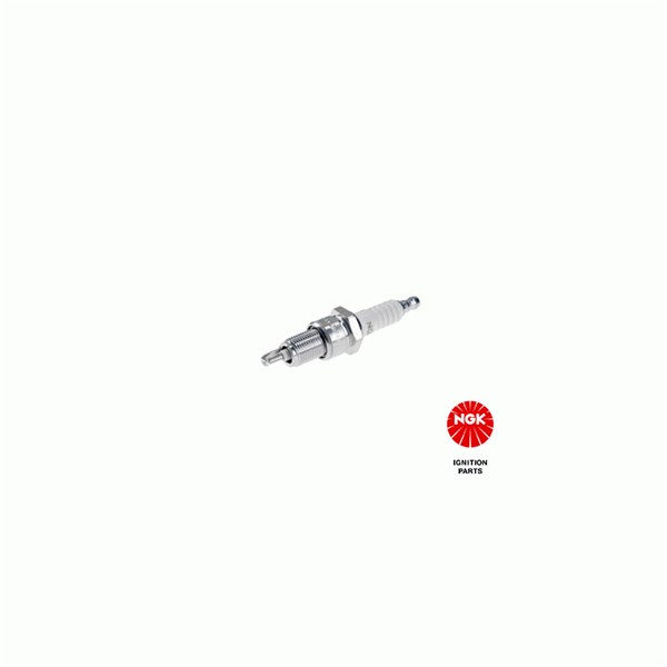 Tändstift Ngk 5929 NGK