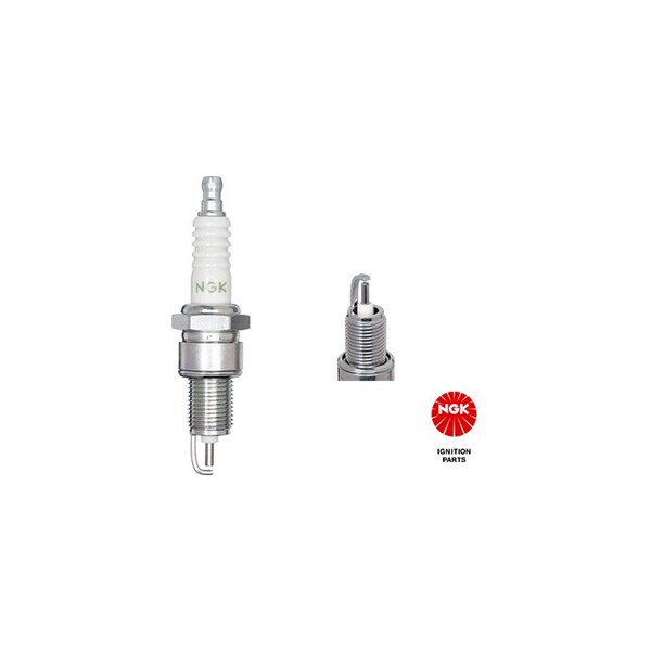 Tändstift Ngk 5929 NGK
