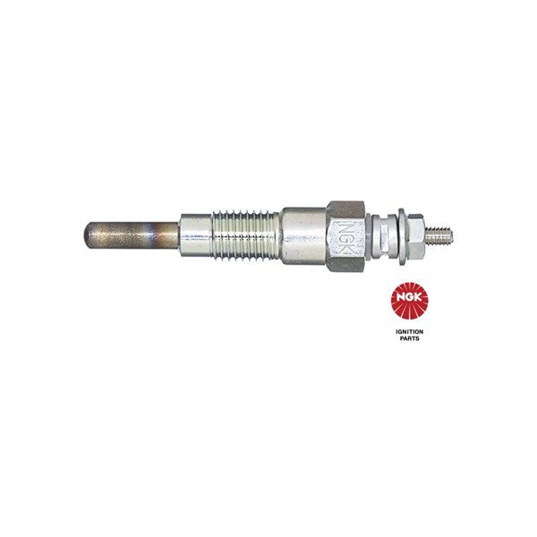 Glödstift 10,5V Ngk 6125 NGK