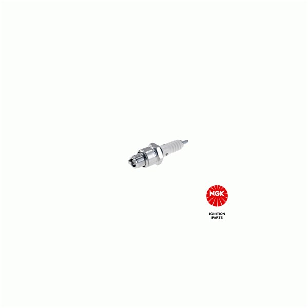 Tändstift, Universal Ngk 6154 NGK