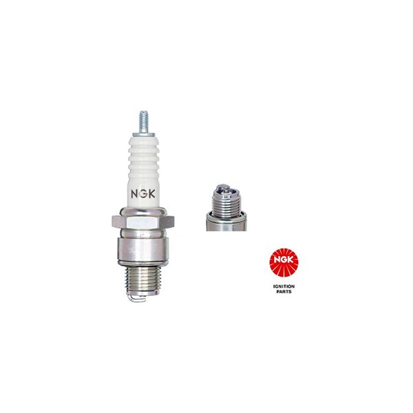 Tändstift, Universal Ngk 6154 NGK