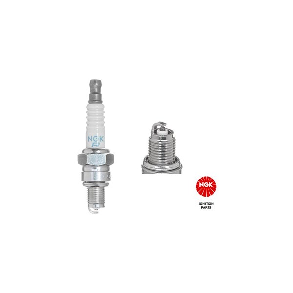 Tändstift, Universal Ngk 6208 NGK