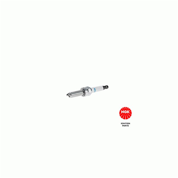 Tändstift, Universal Ngk 6213 NGK